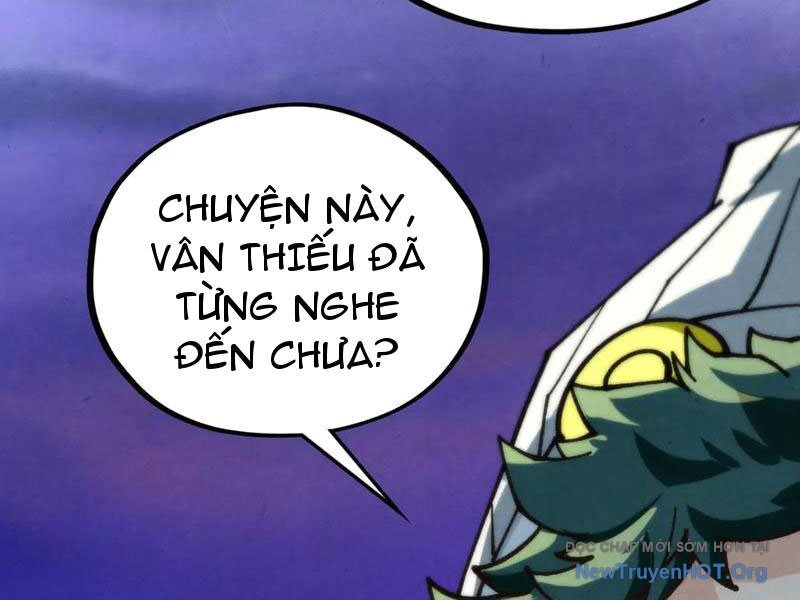 Vạn Cổ Chí Tôn chapter 430 - Trang 153
