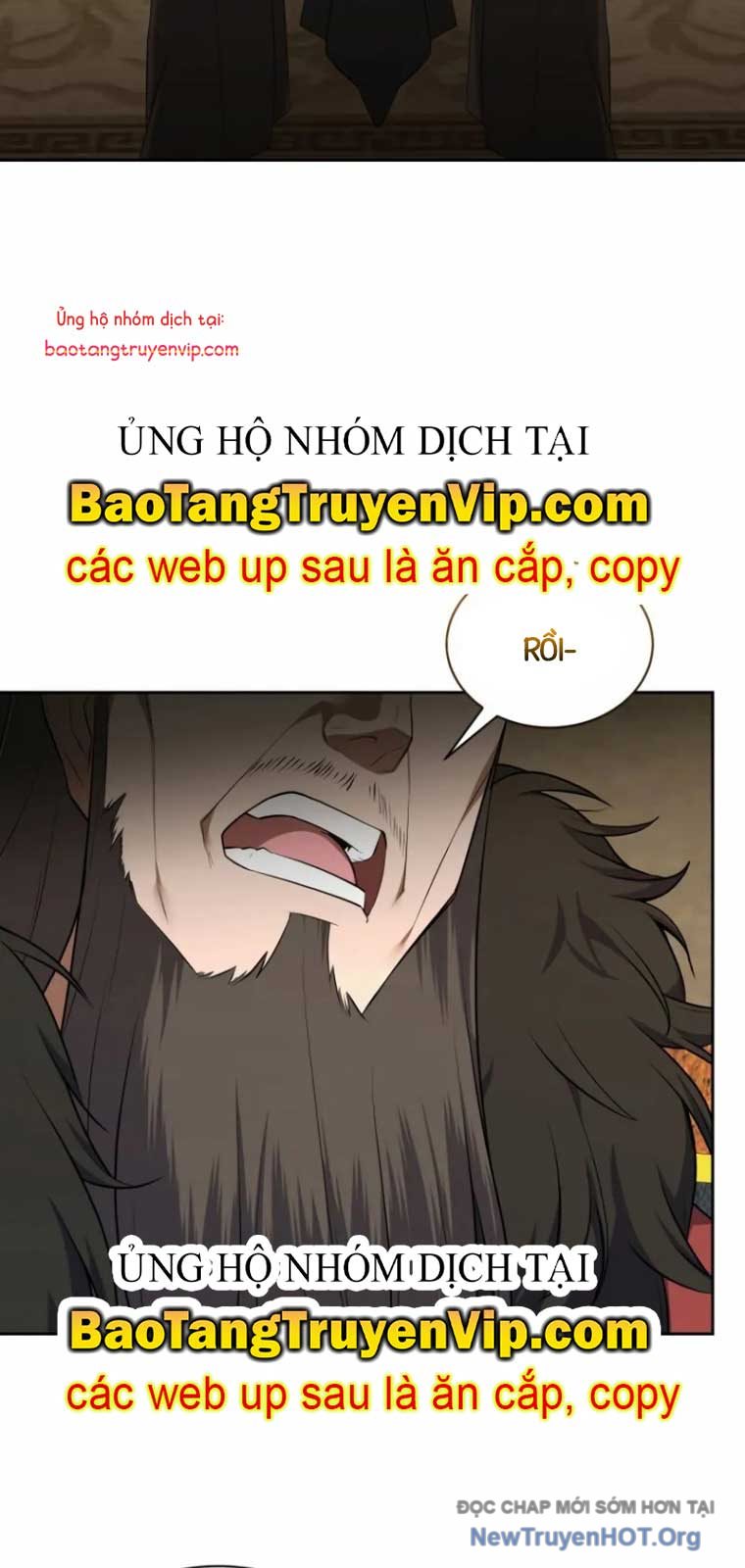 Tuyệt Đỉnh Võ Lâm chapter 45 - Trang 52