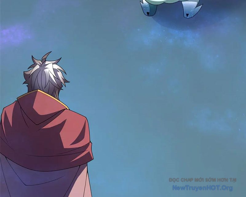 Thần Sủng Tiến Hóa chapter 404 - Trang 97
