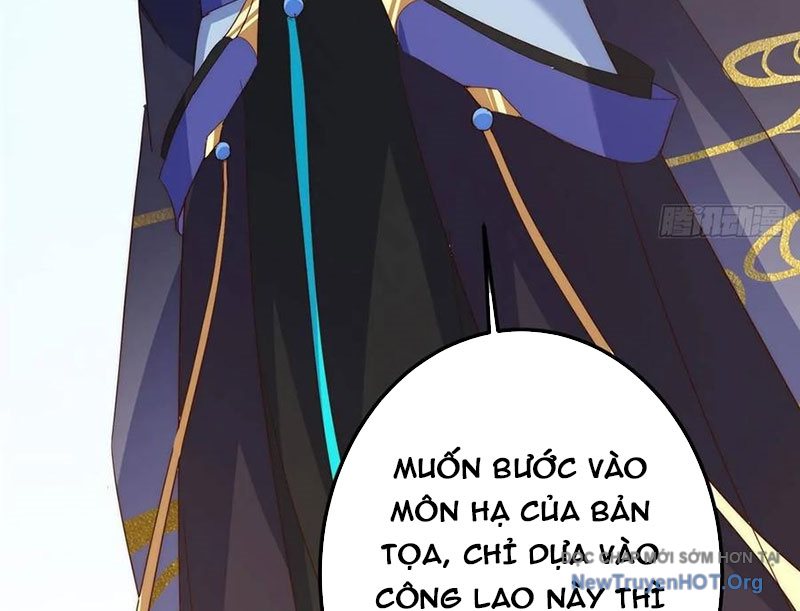 Chưởng Môn Khiêm Tốn Chút chapter 513 - Trang 30