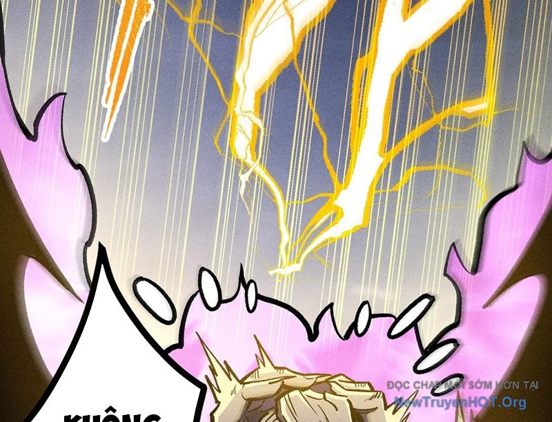 Ta Làm Cặn Bã Ở Tu Tiên Giới chapter 50 - Trang 104