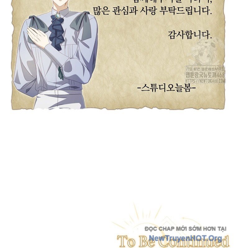 Con Trai Bá Tước Khốn Nạn Là Hoàng Đế chapter 66 - Trang 158