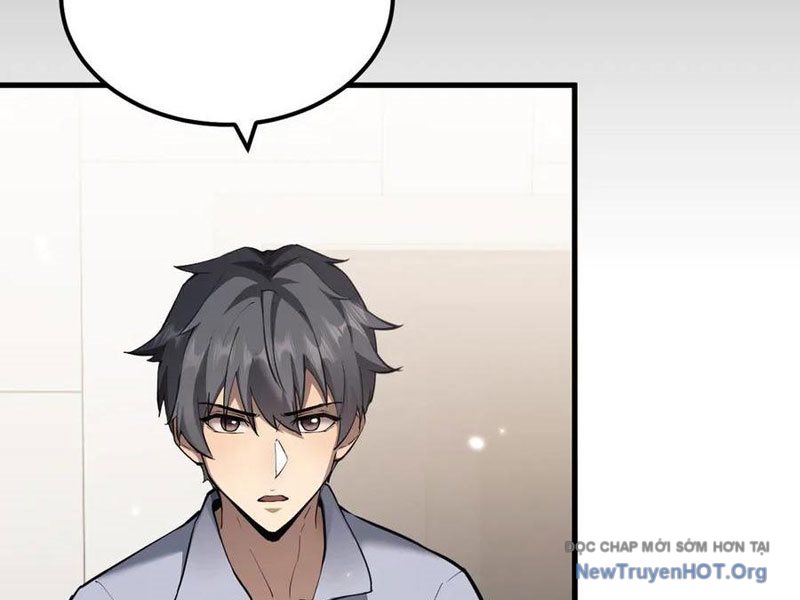 Ngự Thú: Ta Có Thế Thấy Toàn Bộ Chi Tiết Tiến Hóa chapter 24 - Trang 62