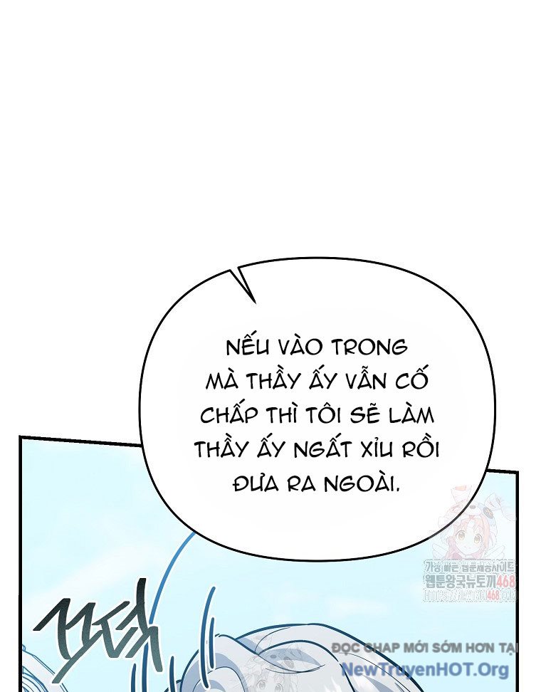 Trở thành huấn luyện viên kiếm thuật tại học viện Chap 19 - Next Chap 20