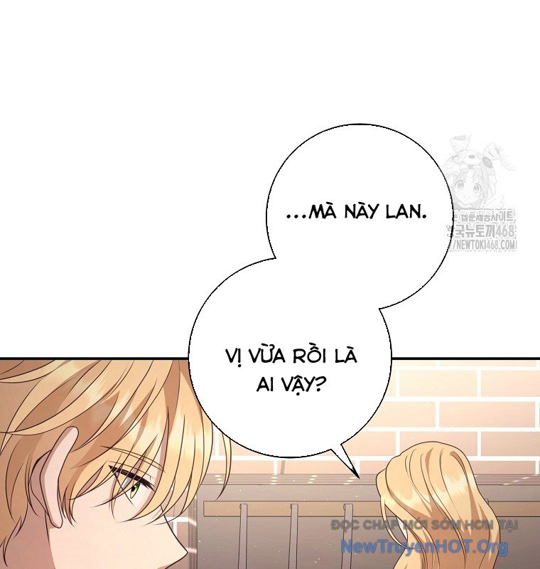 Con Trai Bá Tước Khốn Nạn Là Hoàng Đế chapter 66 - Trang 83