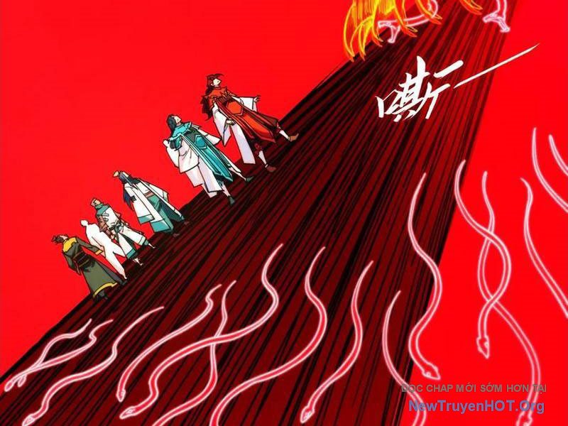 Vạn Cổ Chí Tôn chapter 429 - Trang 65