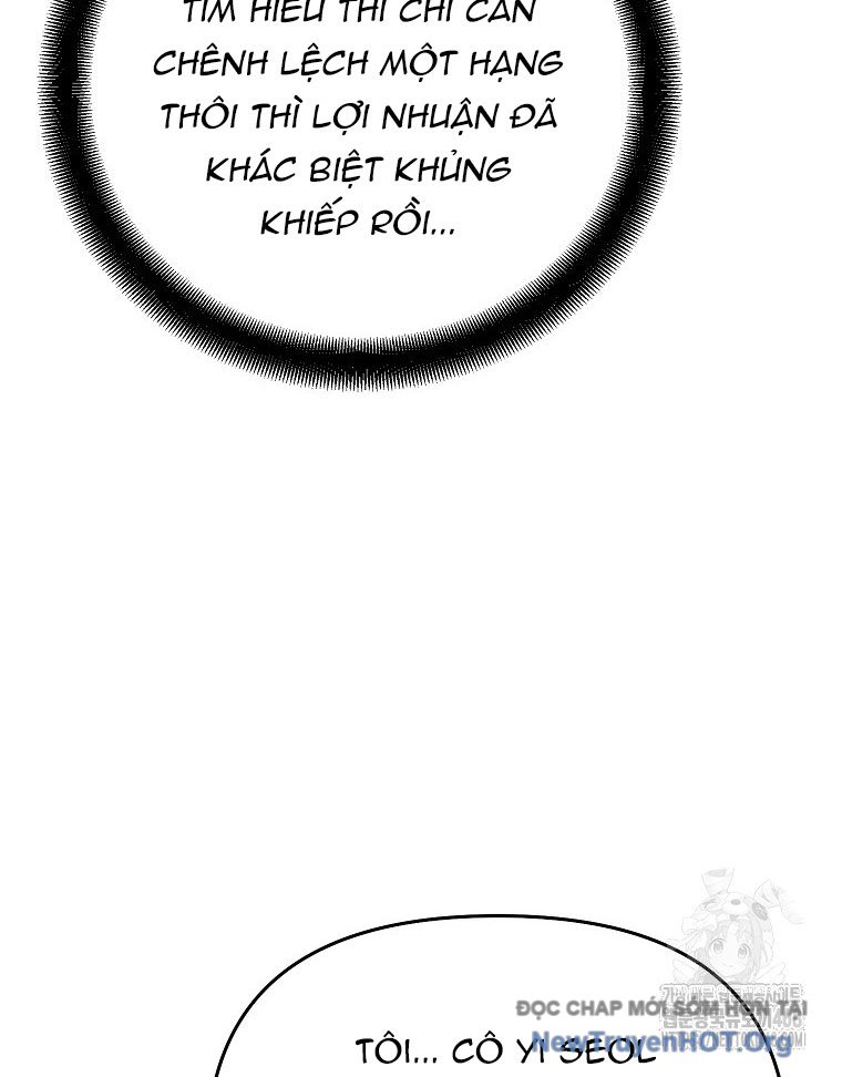Trở thành huấn luyện viên kiếm thuật tại học viện Chap 18 - Next Chap 19