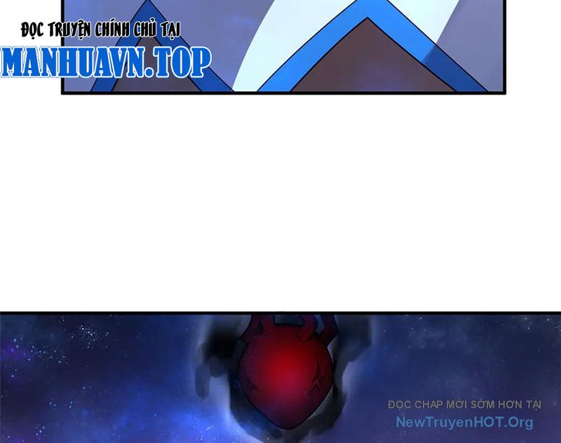 Thần Sủng Tiến Hóa chapter 404 - Trang 31