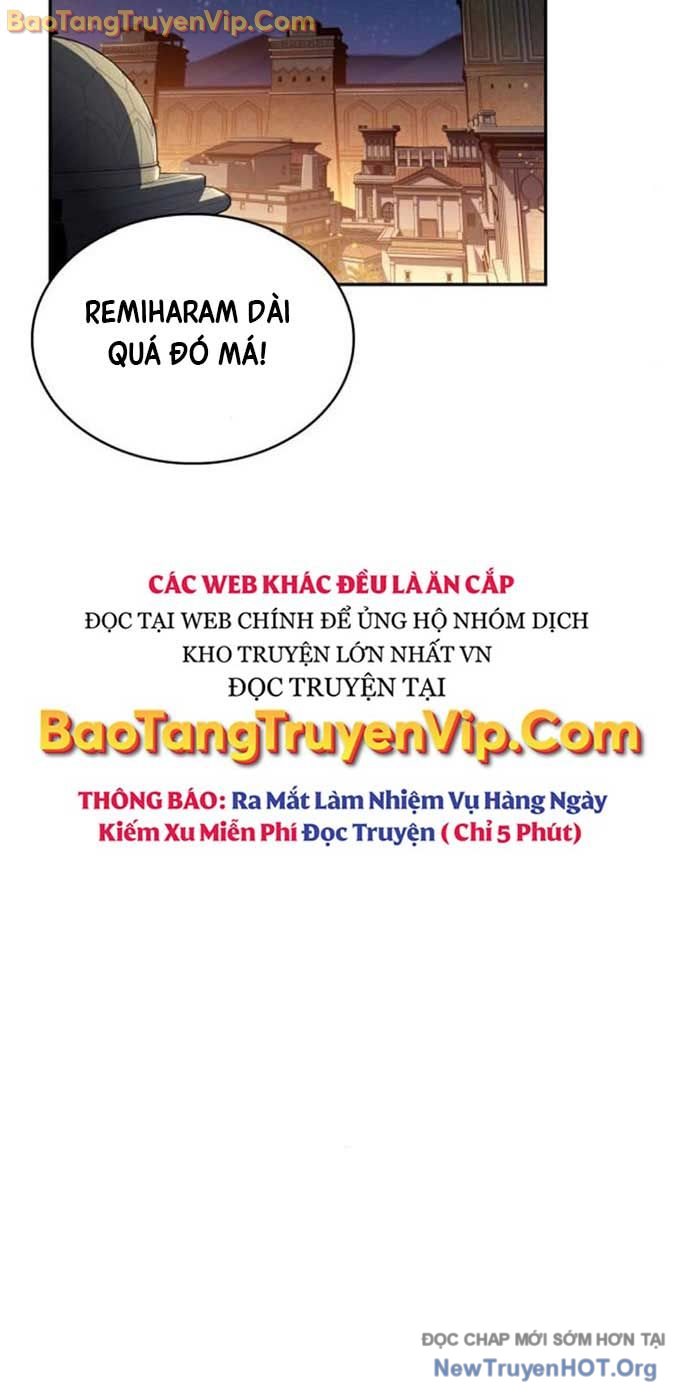 Cậu Út Nhà Công Tước Là Sát Thủ Hồi Quy chapter 78 - Trang 69