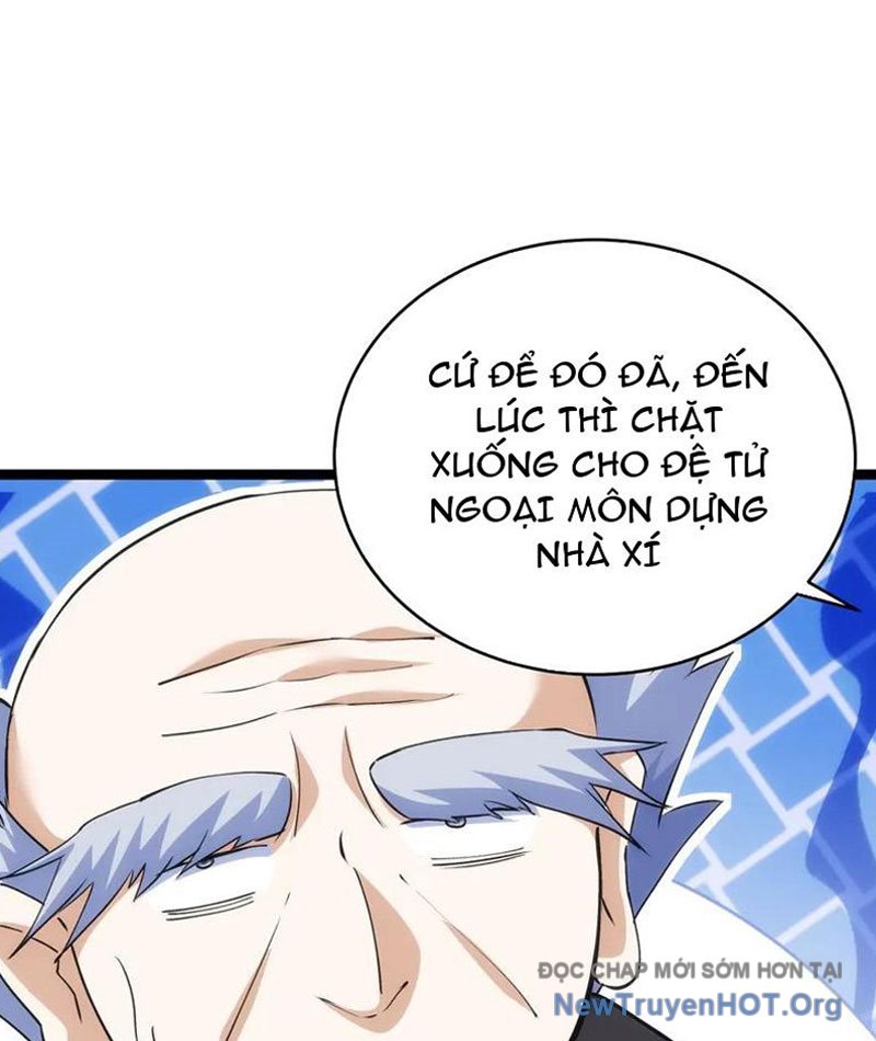 Ta Đoạt Xá Người Chơi Hệ Thống chapter 143 - Trang 30