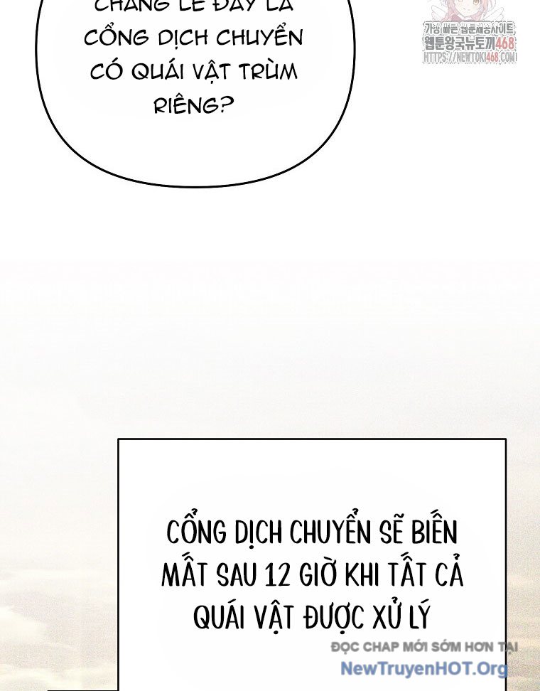 Trở thành huấn luyện viên kiếm thuật tại học viện Chap 19 - Next Chap 20