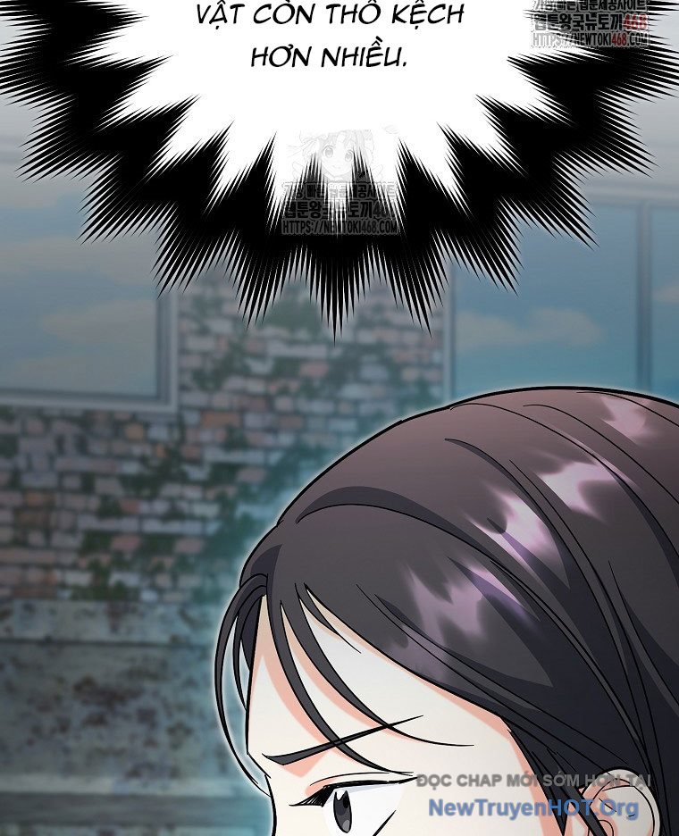 Trở thành huấn luyện viên kiếm thuật tại học viện Chap 18 - Next Chap 19