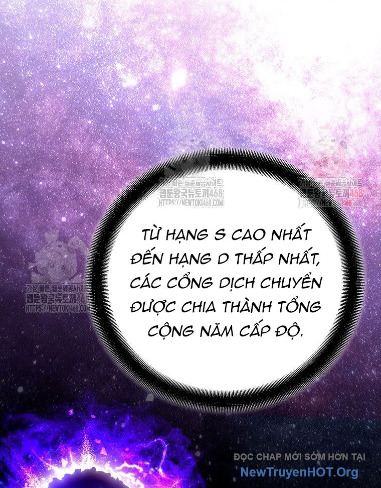 Trở thành huấn luyện viên kiếm thuật tại học viện Chap 18 - Next Chap 19