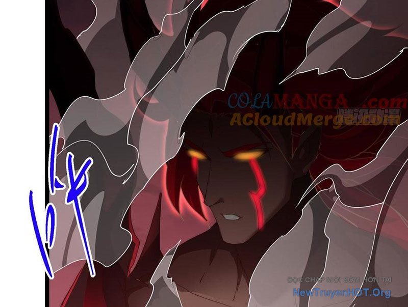 Chưởng Môn Khiêm Tốn Chút chapter 510 - Trang 69