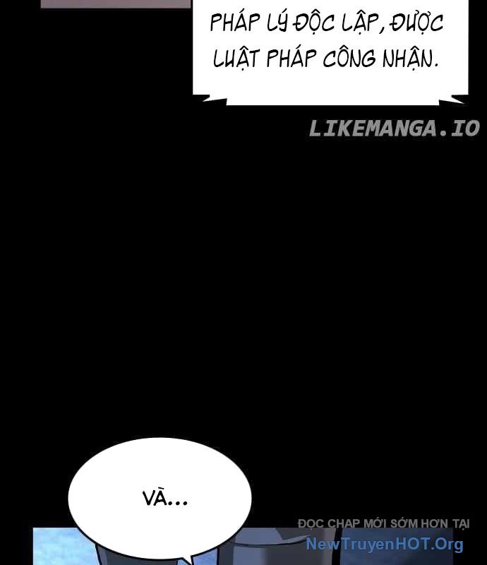 Quý Công Tử chapter 32 - Trang 36