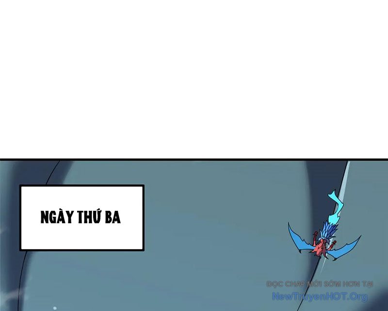 Thần Sủng Tiến Hóa chapter 405 - Trang 43
