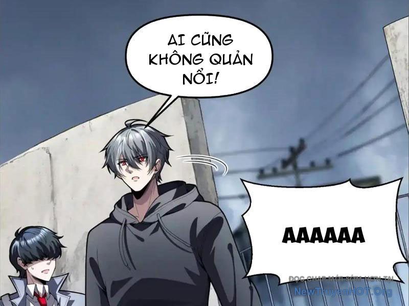 Thập Hoang Chi Vương chapter 22 - Trang 58