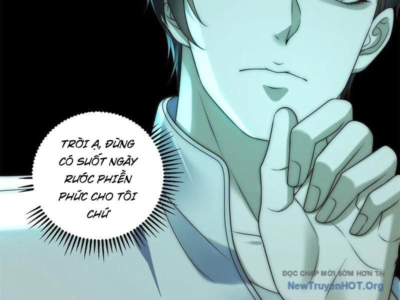 Trở Thành Vô Địch Bằng Hệ Thống Giảm Giá Trị chapter 38 - Trang 127