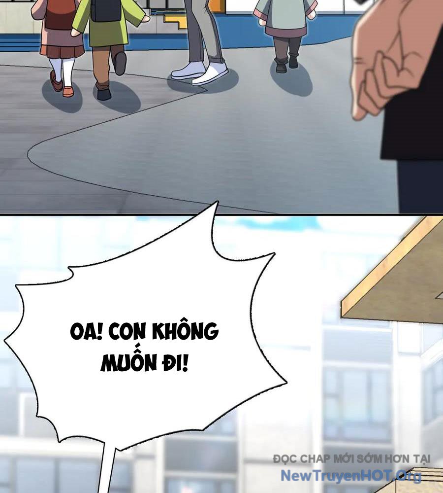 Bà Xã Nhà Tôi Đến Từ Ngàn Năm Trước chapter 387 - Trang 18