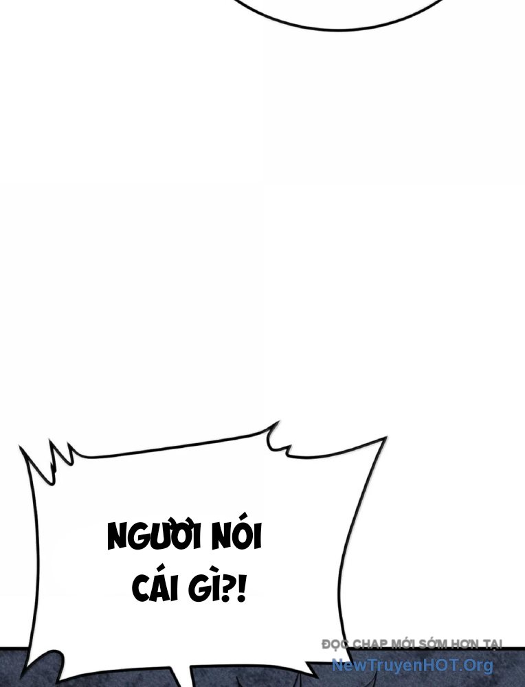 Từ Hôm Nay Bắt đầu Làm Thành Chủ chapter 541 - Trang 9