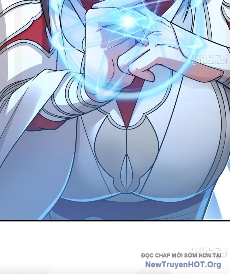 Đấu Khúc Thiên Hạ chapter 12 - Trang 41