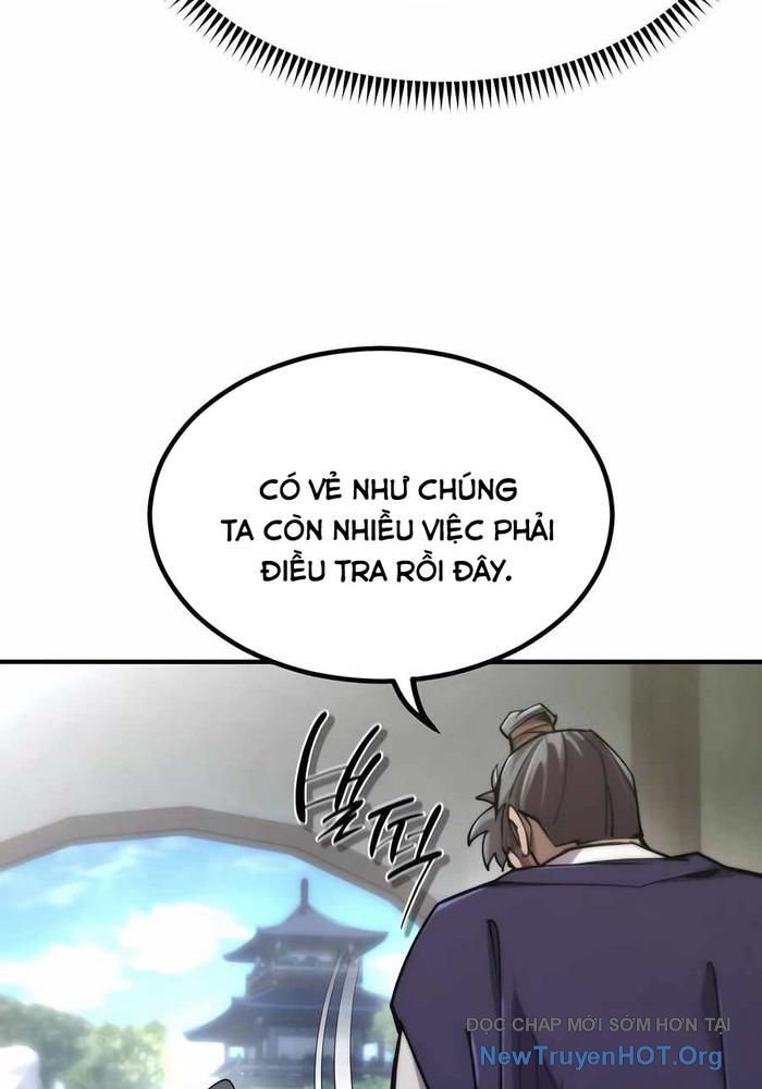 Sư Tôn Của Ta Luôn Dõi Theo chapter 45 - Trang 82