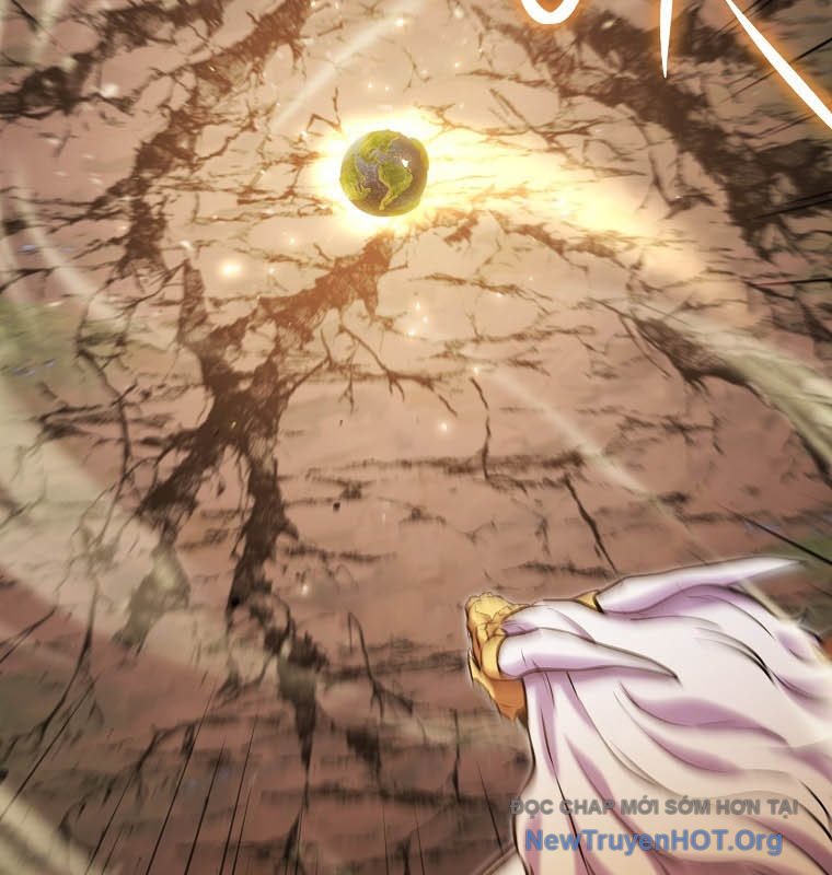Tái Thiết Hầm Ngục chapter 250 - Trang 82