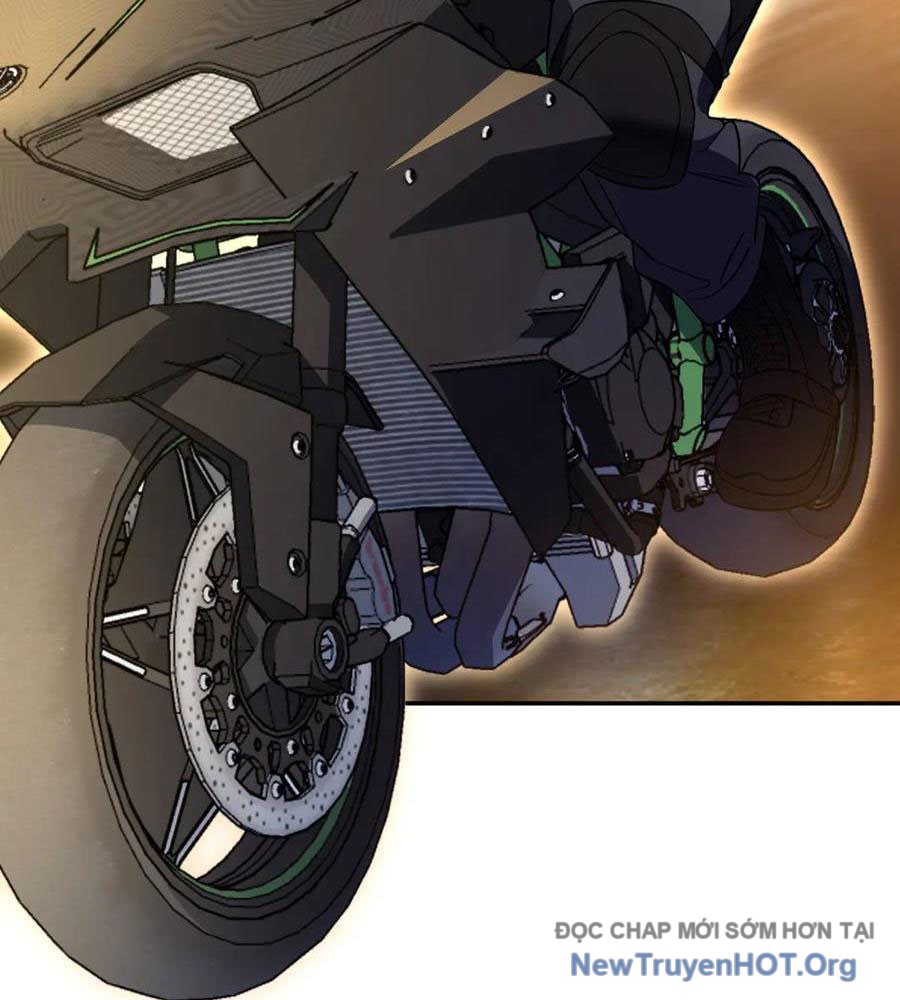 Bà Xã Nhà Tôi Đến Từ Ngàn Năm Trước chapter 388 - Trang 85