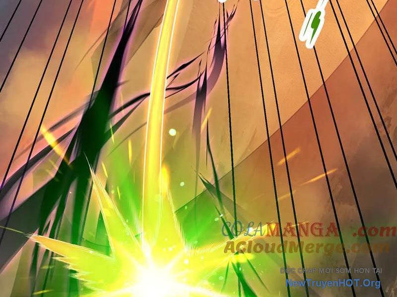 Giết Ta Thêm Mấy Lần Ta Liền Vô Địch chapter 84 - Trang 15