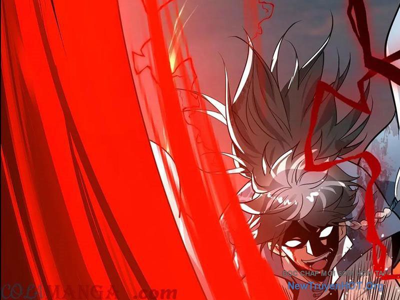 Giết Ta Thêm Mấy Lần Ta Liền Vô Địch chapter 84 - Trang 174