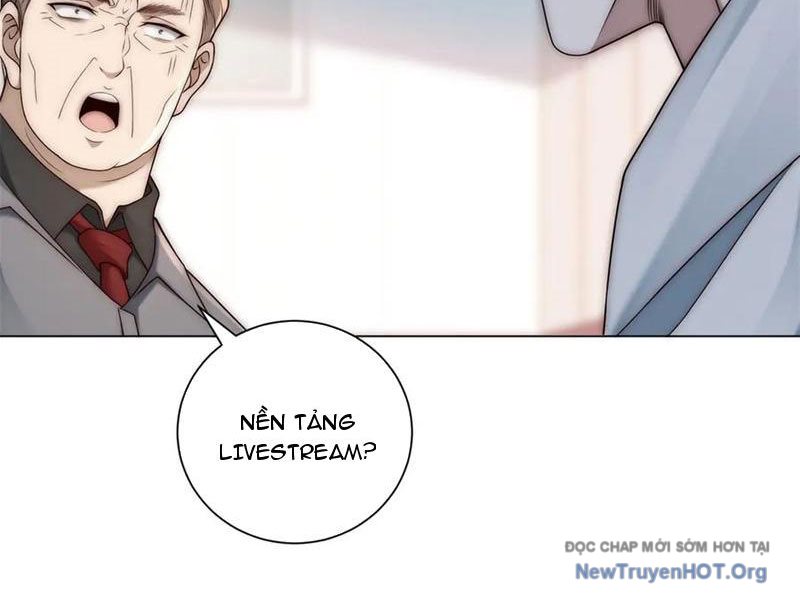 Trở Thành Vô Địch Bằng Hệ Thống Giảm Giá Trị chapter 38 - Trang 26