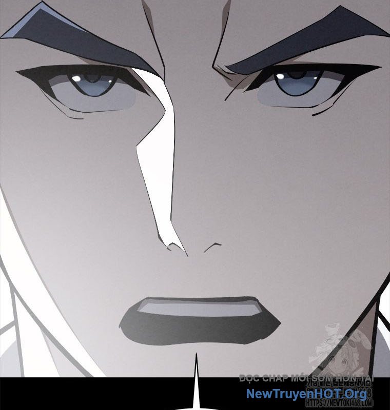 Lv 1 Bất Khả Chiến Bại chapter 82 - Trang 50
