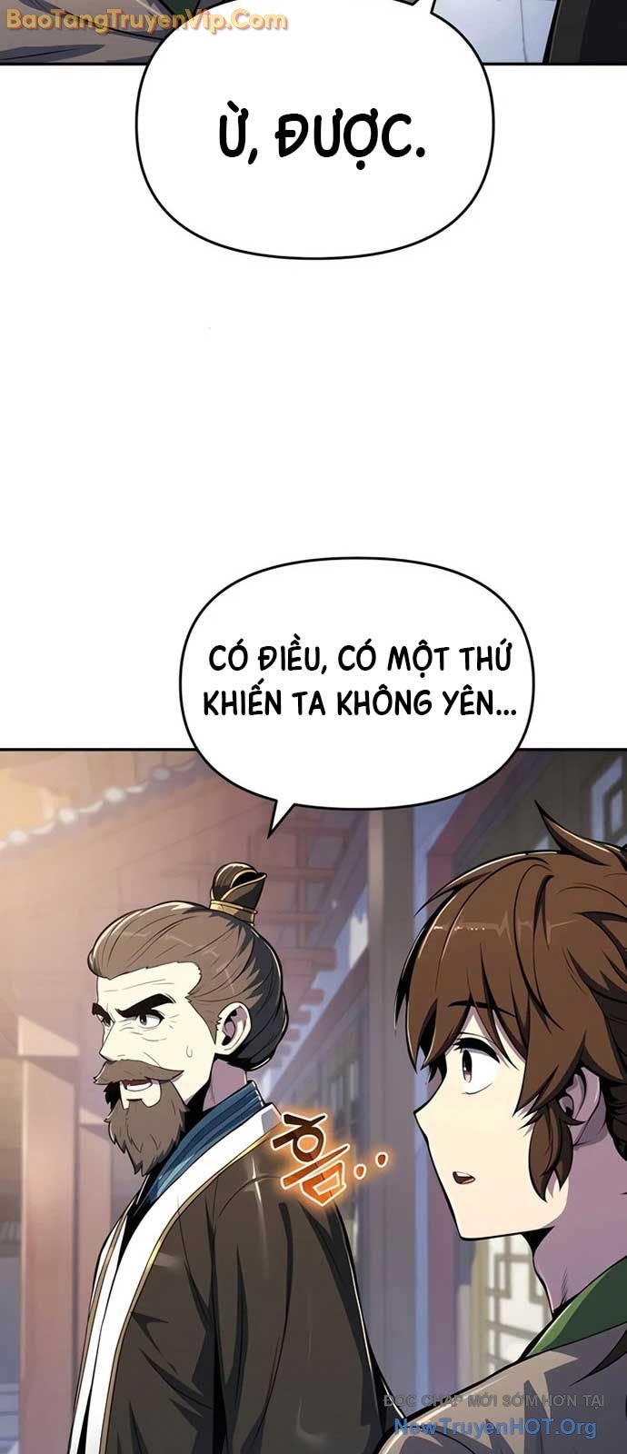 Chuyên Gia Côn Trùng Tại Đường Gia Tứ Xuyên chapter 40.4 - Trang 31
