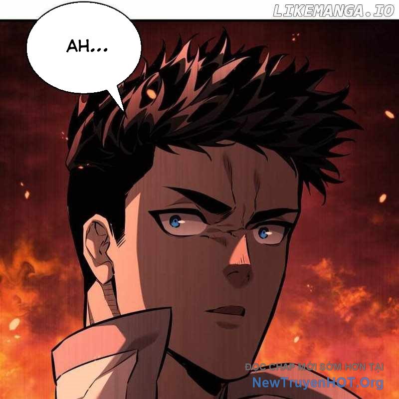 Chiêu Hồn Giả Siêu Phàm chapter 140 - Trang 91