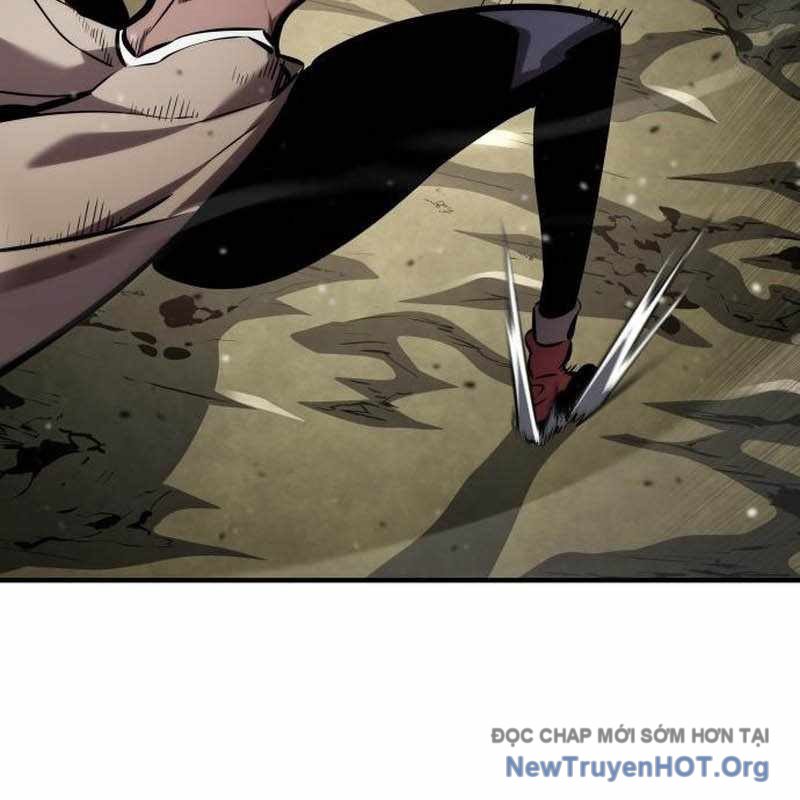 Chiêu Hồn Giả Siêu Phàm chapter 140 - Trang 120