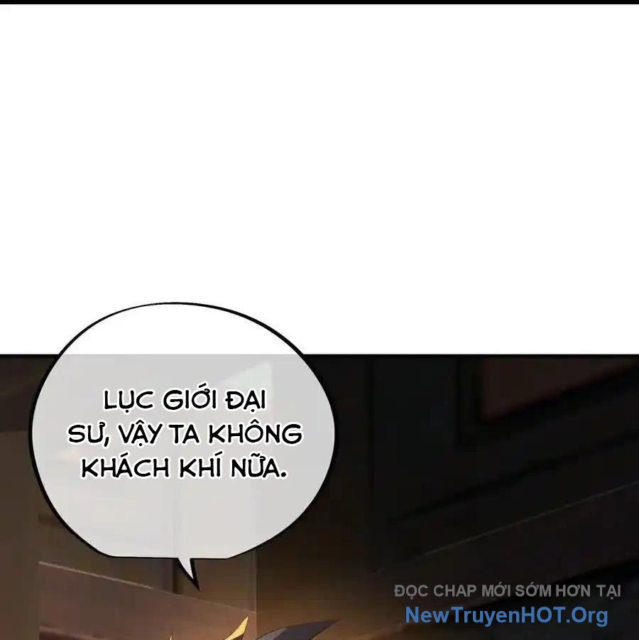 Chiến Hồn Tuyệt Thế chapter 762 - Trang 34