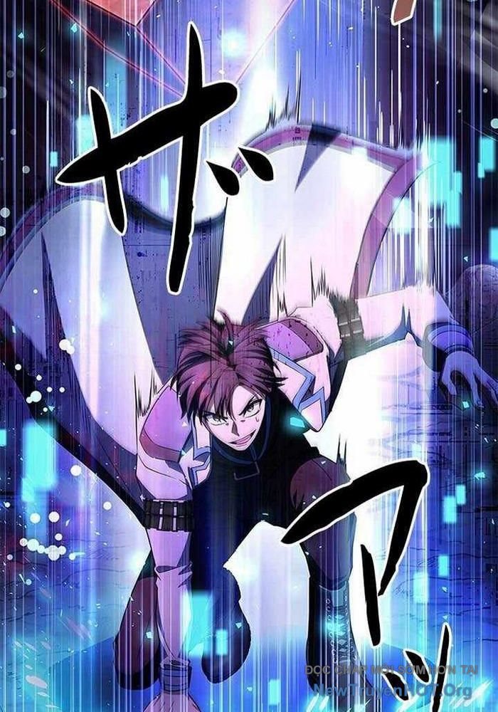 Vua Gacha Trùm Game Thủ chapter 42 - Trang 16