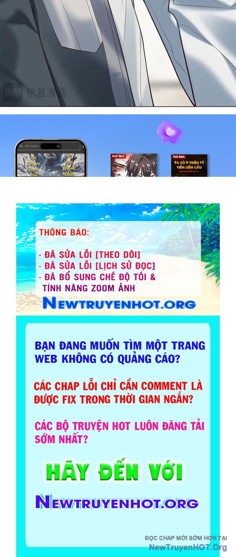 Trở Thành Vô Địch Bằng Hệ Thống Giảm Giá Trị chapter 39 - Trang 144