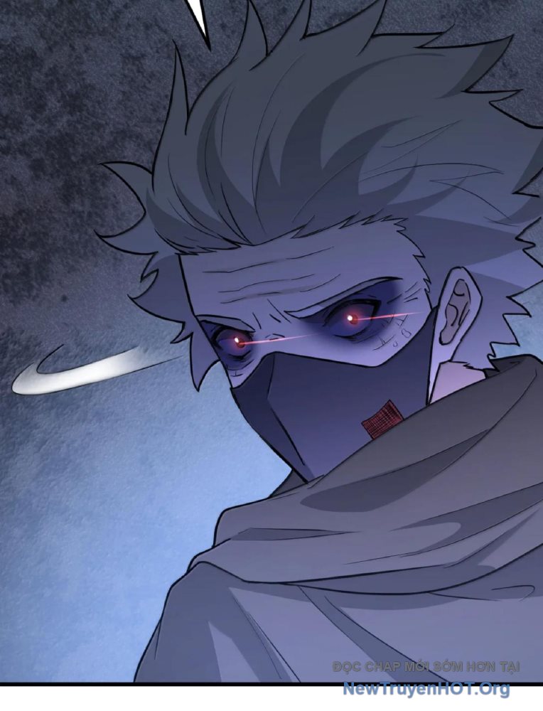 Từ Hôm Nay Bắt đầu Làm Thành Chủ chapter 541 - Trang 10