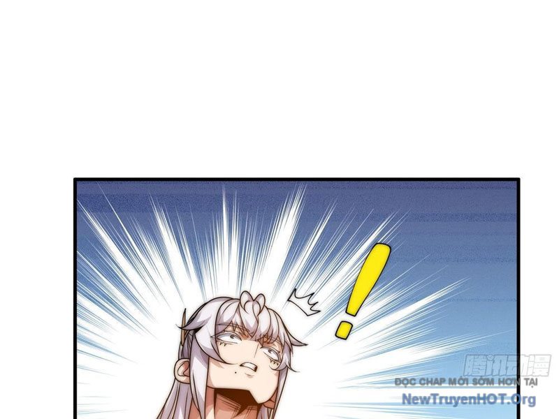 Lôi Kiếp Thập Vạn Niên chapter 12 - Trang 81