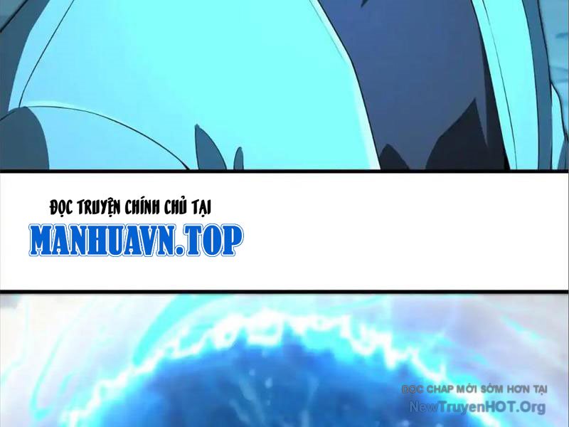 Thập Hoang Chi Vương chapter 25 - Trang 74