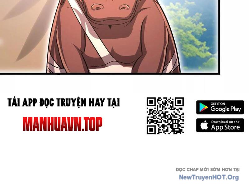 Vũ Trụ Trùng Vương chapter 47 - Trang 20