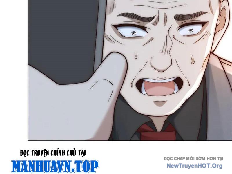 Trở Thành Vô Địch Bằng Hệ Thống Giảm Giá Trị chapter 38 - Trang 46