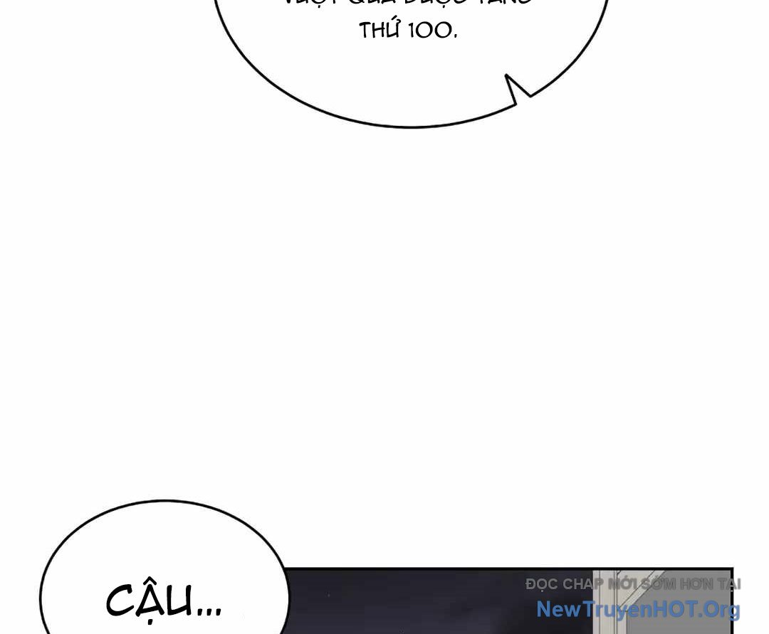 Mắc Kẹt Trong Tòa Tháp Thử Thách chapter 111 - Trang 95