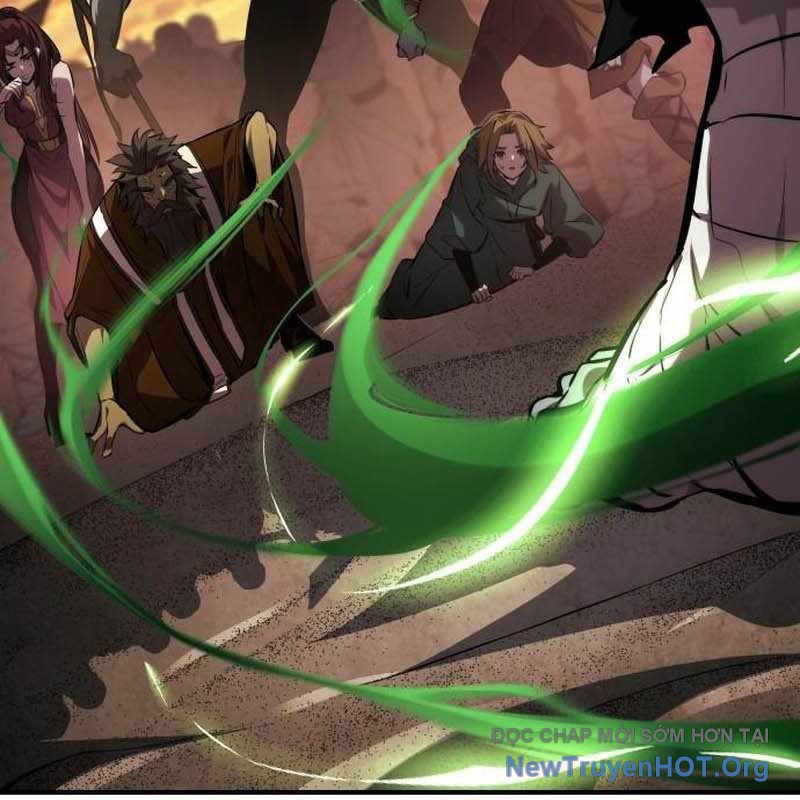 Chiêu Hồn Giả Siêu Phàm chapter 140 - Trang 180