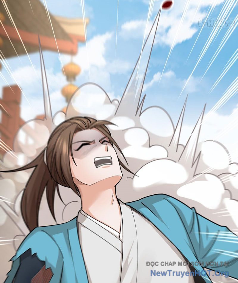 Đấu Khúc Thiên Hạ chapter 12 - Trang 8
