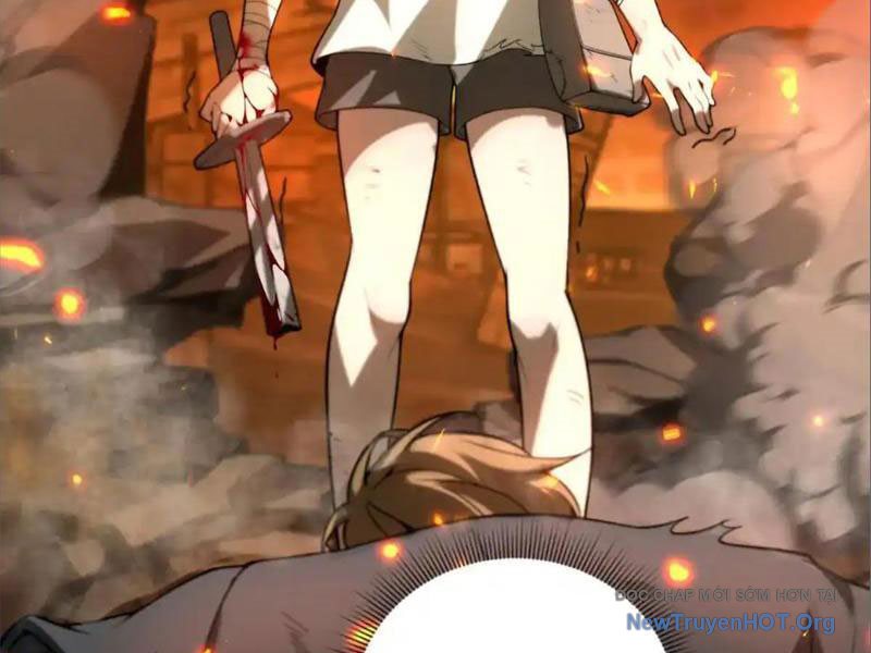 Thập Hoang Chi Vương chapter 23 - Trang 26