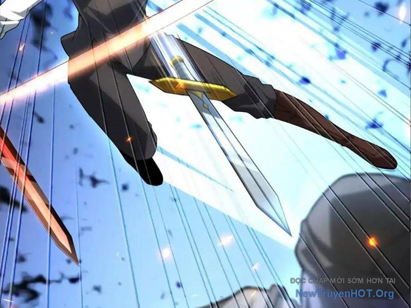Thập Hoang Chi Vương chapter 23 - Trang 107