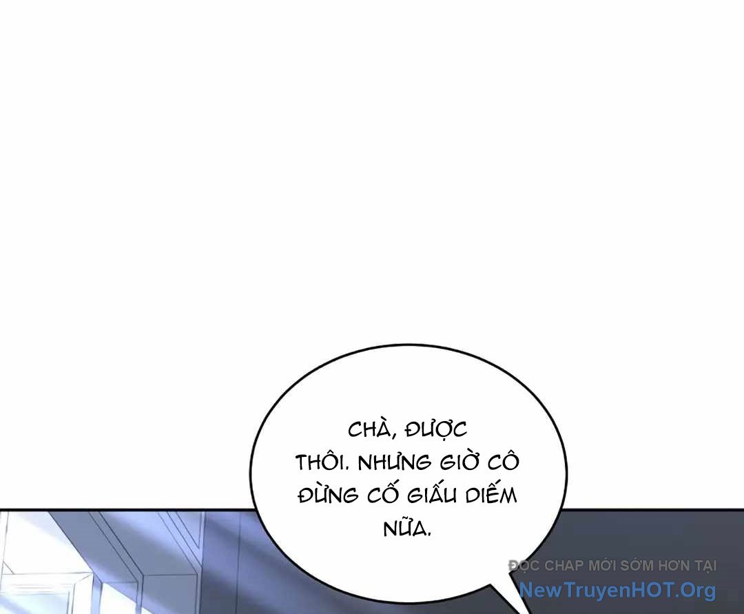 Mắc Kẹt Trong Tòa Tháp Thử Thách chapter 111 - Trang 98