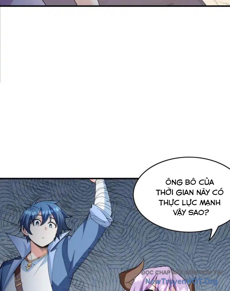 Hậu Cung Của Ta Toàn Là Ma Nữ Phản Diện chapter 220 - Trang 19